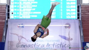 gam foto simone ferraro sfa06261 copia